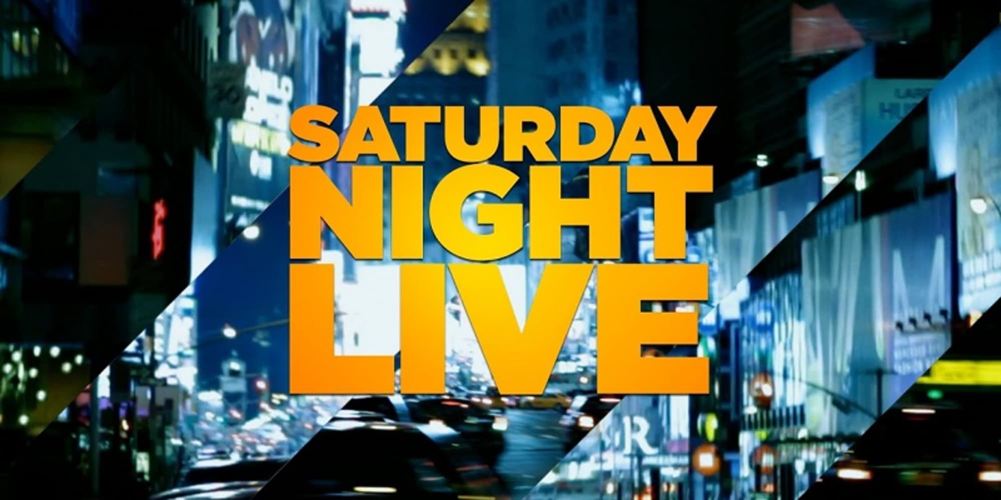 Is Saturday Night Live on tonight, July 22nd, 2017?
