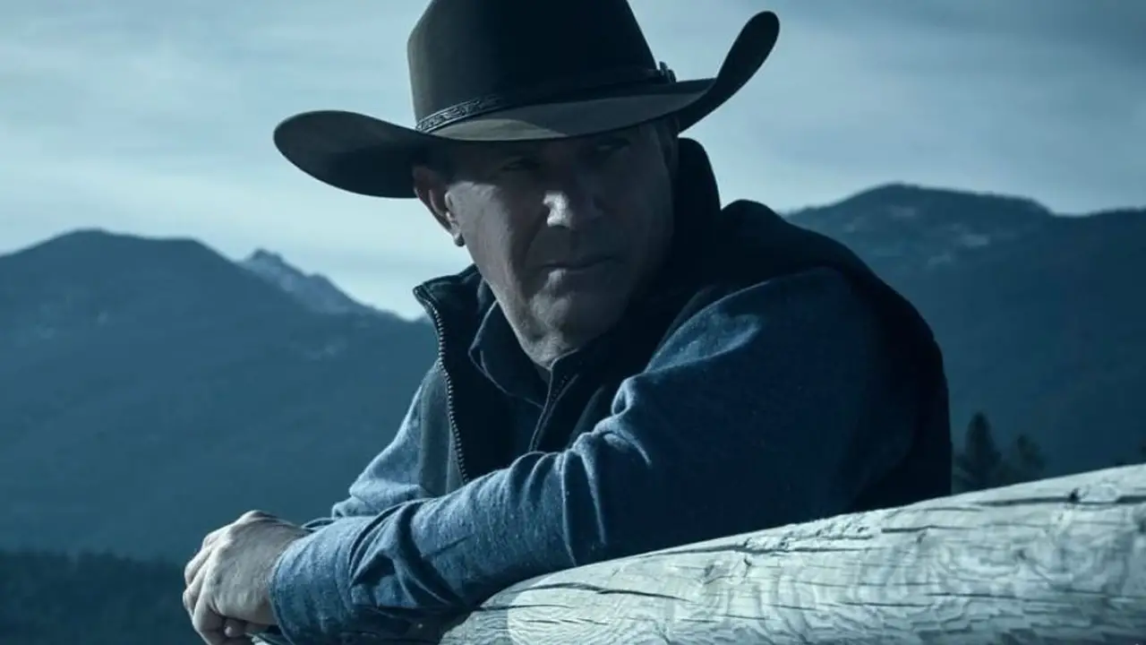 Taylor Sheridan Knows Where Yellowstone Will End - 2 More Possible Seasons?