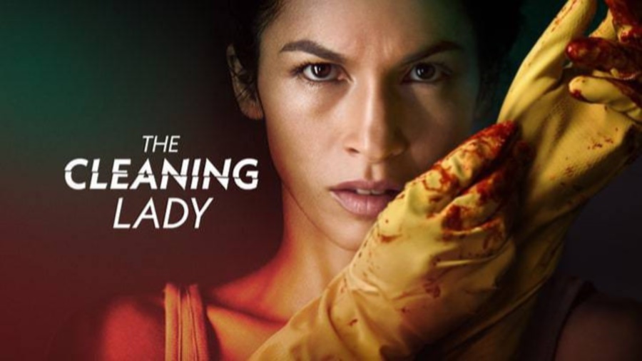 The Cleaning Lady Season 3: Release Date, Cast, Plot, Trailer, And ...