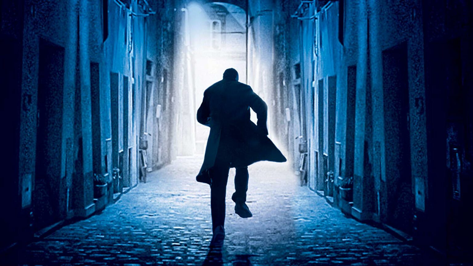 'The Gray Man', la película nivel Hollywood que es de Netflix - ConVos ...