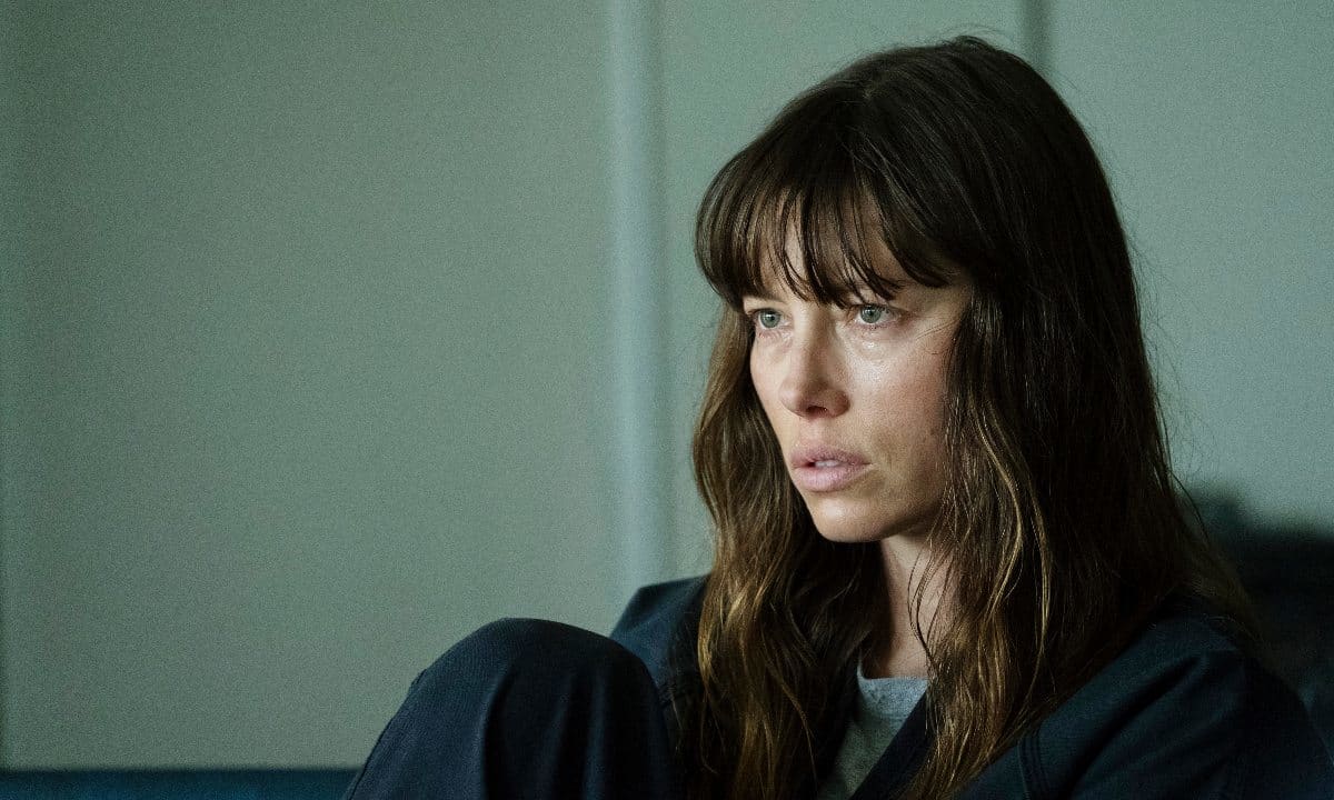 The Sinner: why was it cancelled and will there be a season five? | HELLO!