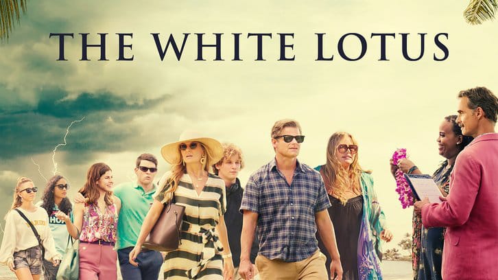 White Lotus Season 1 Ending Explained - Pop Culture Times