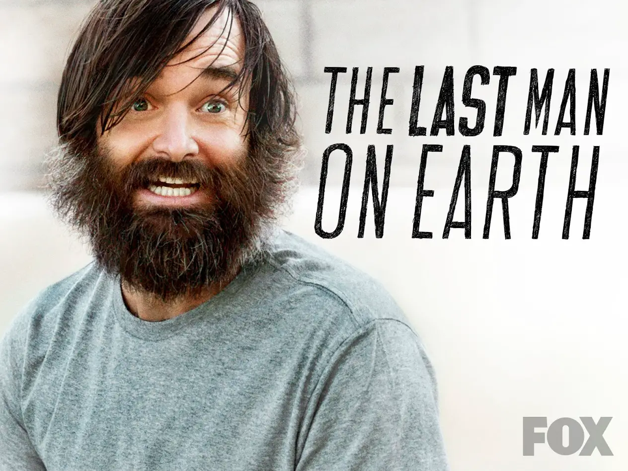 The Last Man On Earth Season 3? Cancelled Or Renewed? | Renew Cancel TV