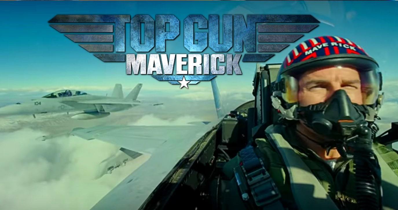 Top Gun 2 Maverick: Top Gun 2 Release Date, Cast, and Fresh News