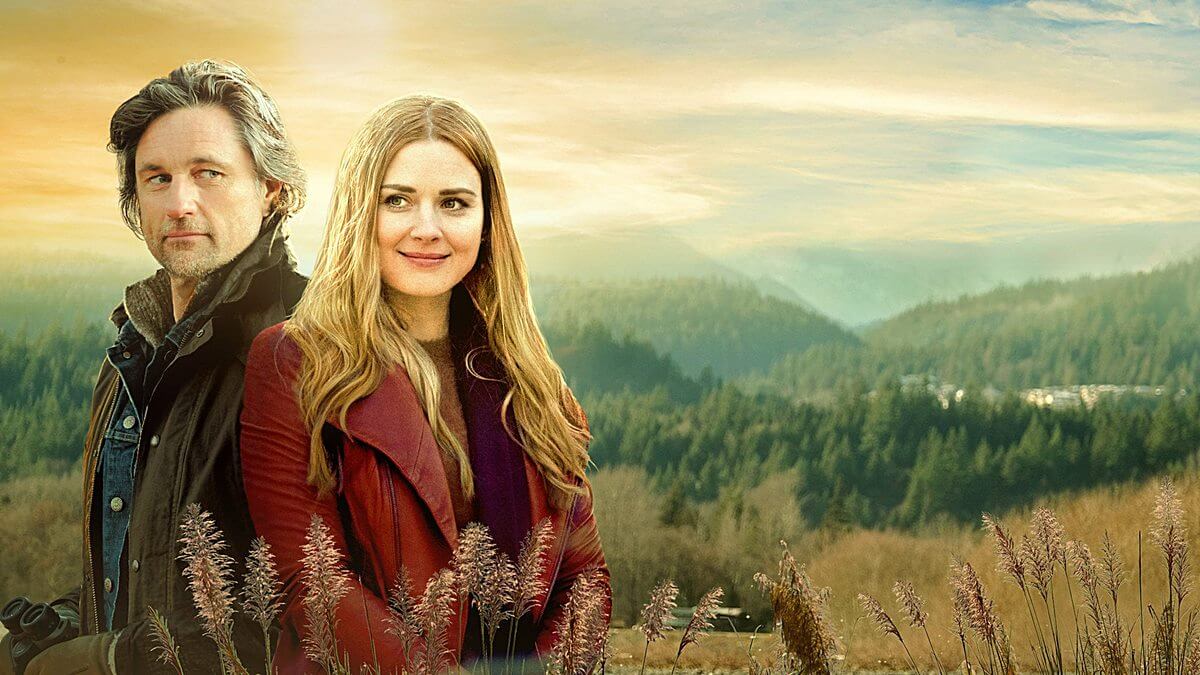 Virgin River season 3 coming to Netflix in July 2021 - Netflix Junkie