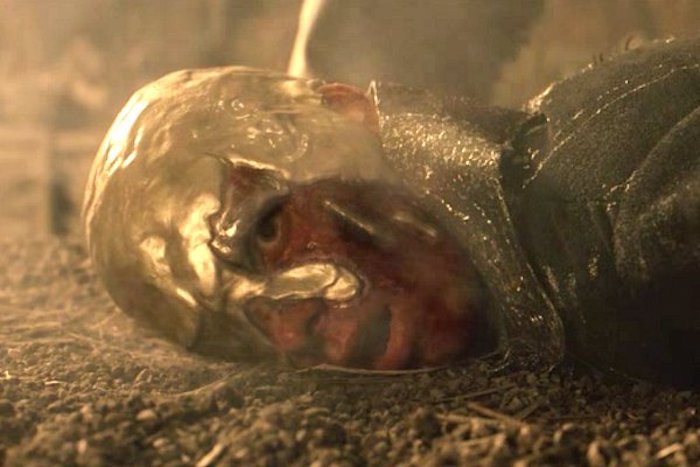 15 most memorable Game of Thrones deaths - Softonic