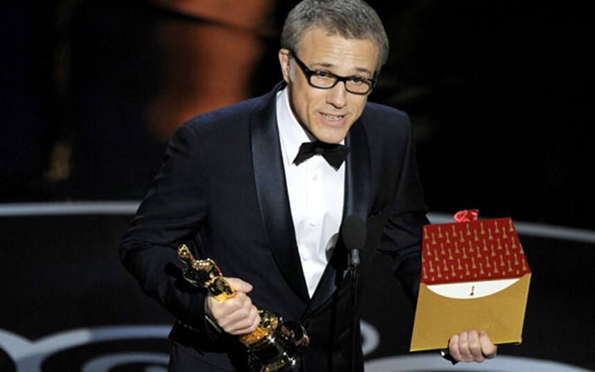 Oscars 2013: What's next for the winners?