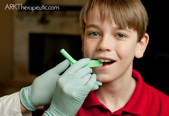 Does the Grabber Work on Different Skills than the Y-Chew? - ARK ...