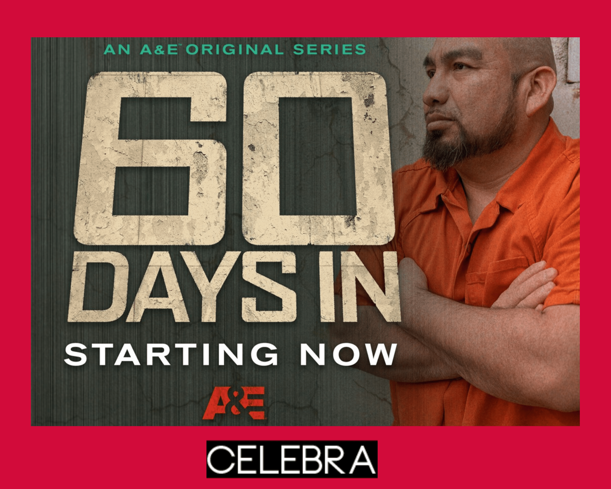 How Much Does "60 Days In" Pay? Revealing the Payouts for Participants
