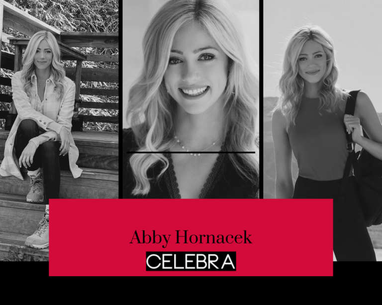 Abby-Hornacek