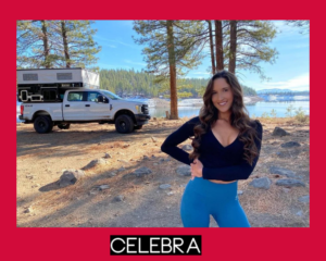 Is Dr. Hannah Straight's Net Worth Impressive? Find Out If She's