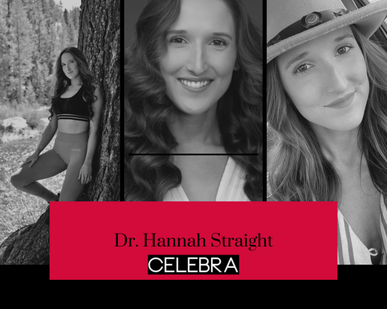 Dr.-Hannah-Straight