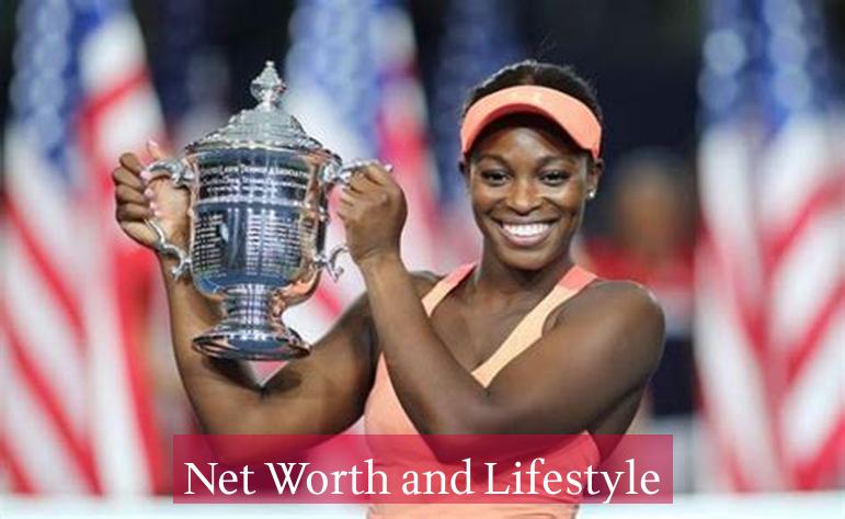 Net Worth and Lifestyle